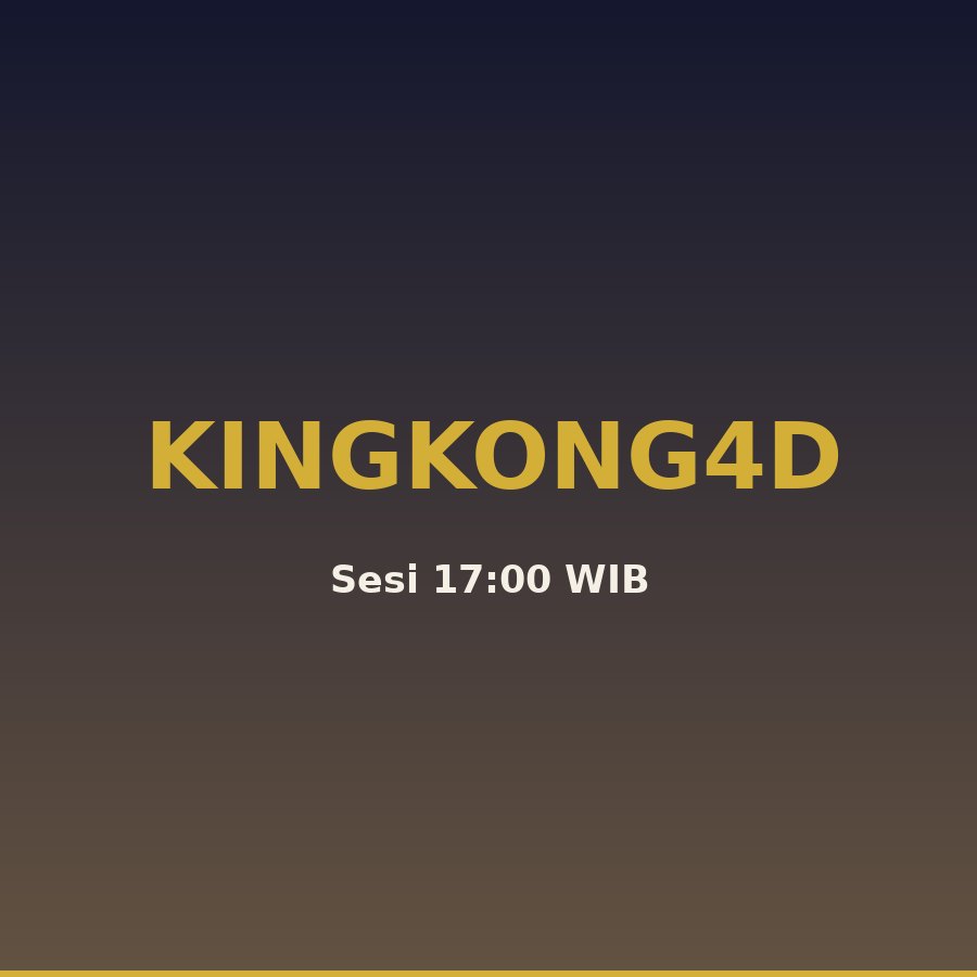 Buku Mimpi Kingkong4D 23 Kingkong4d login paito kingkong (58602)
